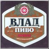 wladiwastok (83).jpg
